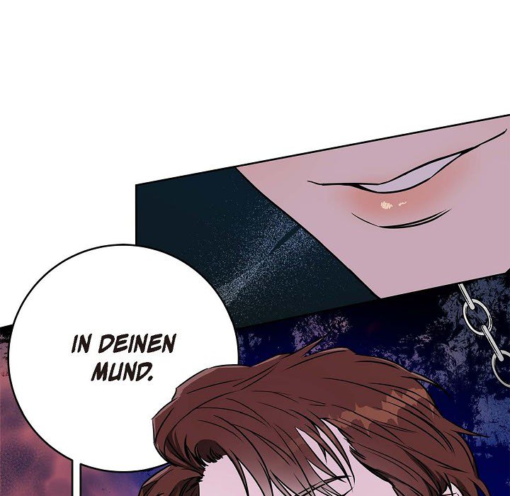 Harte Liebe - episode 6 - 20