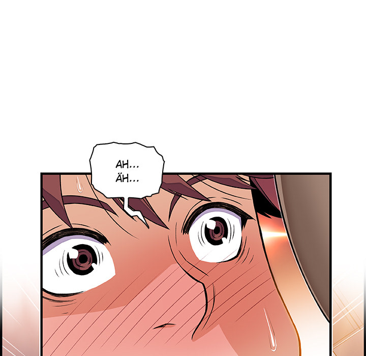 Es ist kompliziert - episode 19 - 4