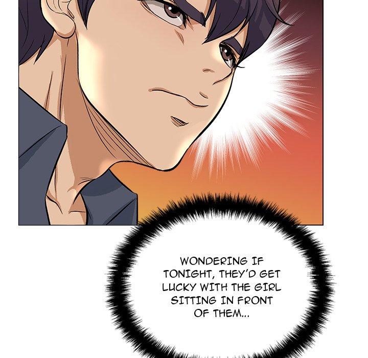 Glorious Return - episode 15 - 45