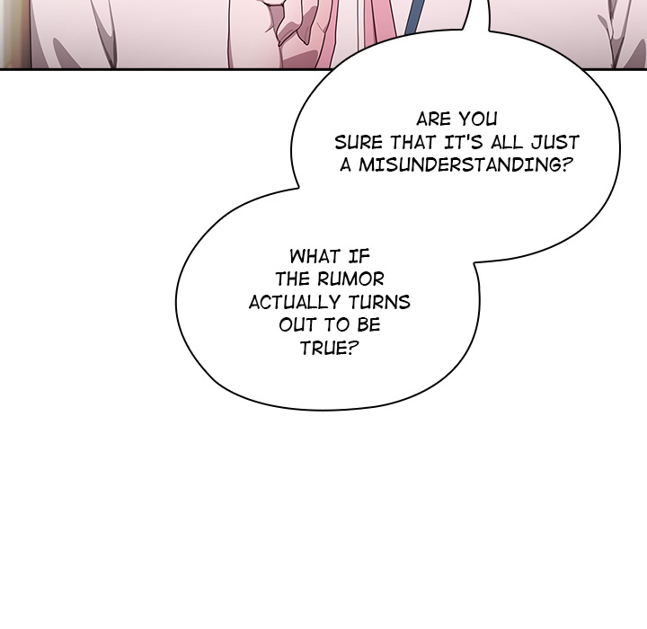 Troublesome Employee Warning - UNCENSORED - episode 2 - 130
