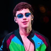 TikTok Account - https://p16-sg.tiktokcdn.com/tos-alisg-avt-0068/6e5fbf9e57ae3783b21c5c8a2da0f9fd~tplv-tiktokx-cropcenter:200:200.jpeg