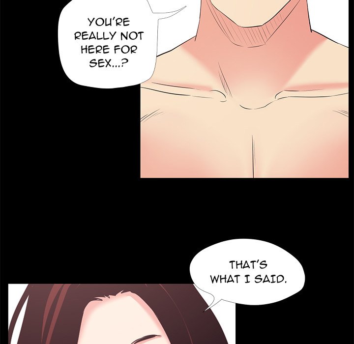 Girls' Only - episode 25 - 4