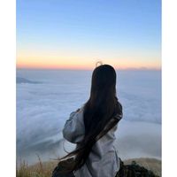 TikTok Account - https://p16-sg.tiktokcdn.com/tos-alisg-avt-0068/6e60545dc4b285fafee7f87afd9df73e~tplv-tiktokx-cropcenter:200:200.jpeg