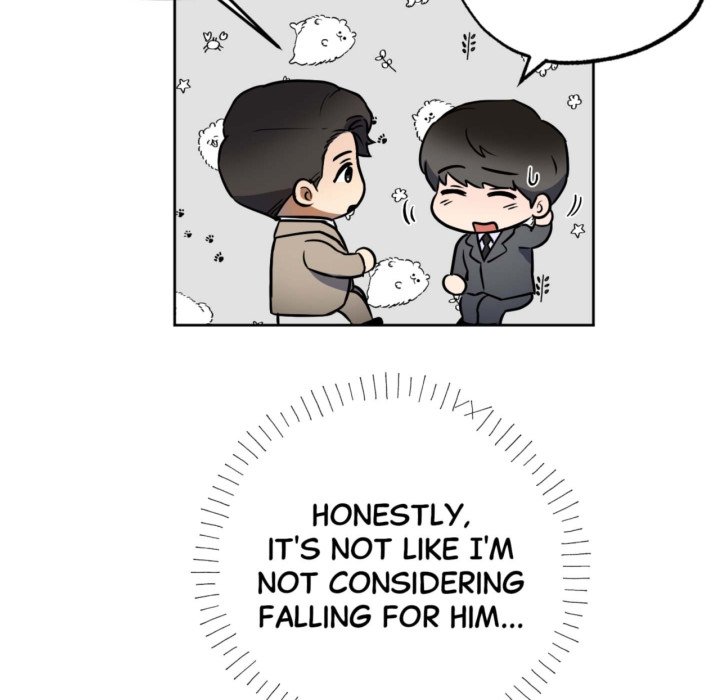Easy to Read - episode 11 - 111