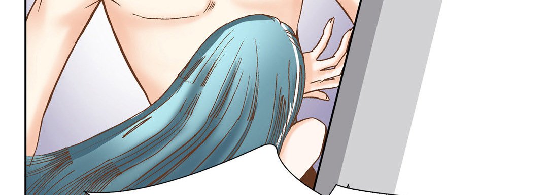 100% Perfect Girl - episode 14 - 26