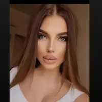 TikTok Account Photo