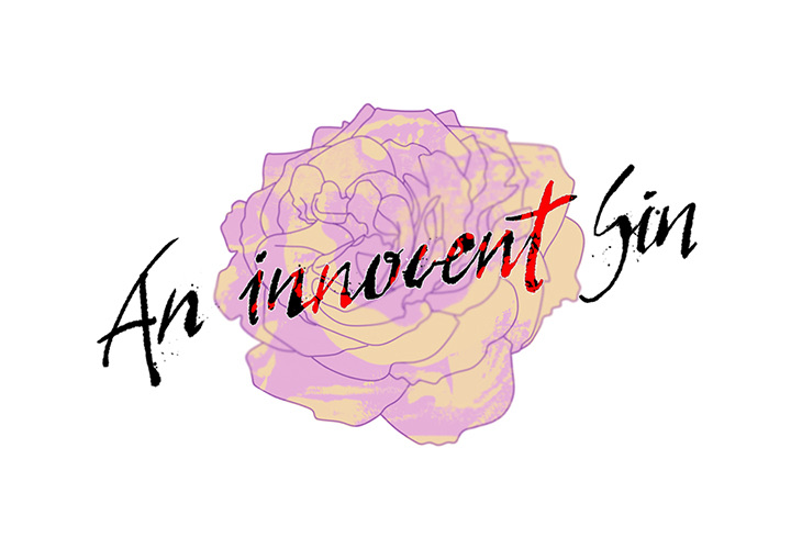An Innocent Sin - episode 48 - 0