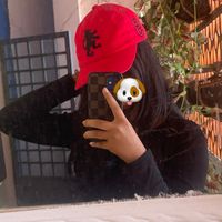 srey____noy