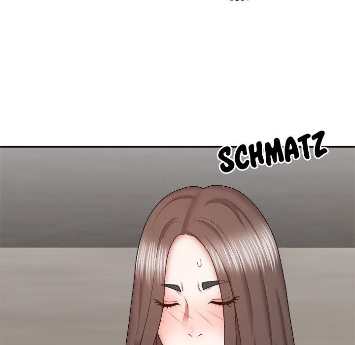 Ein standhafter Geist - episode 26 - 44
