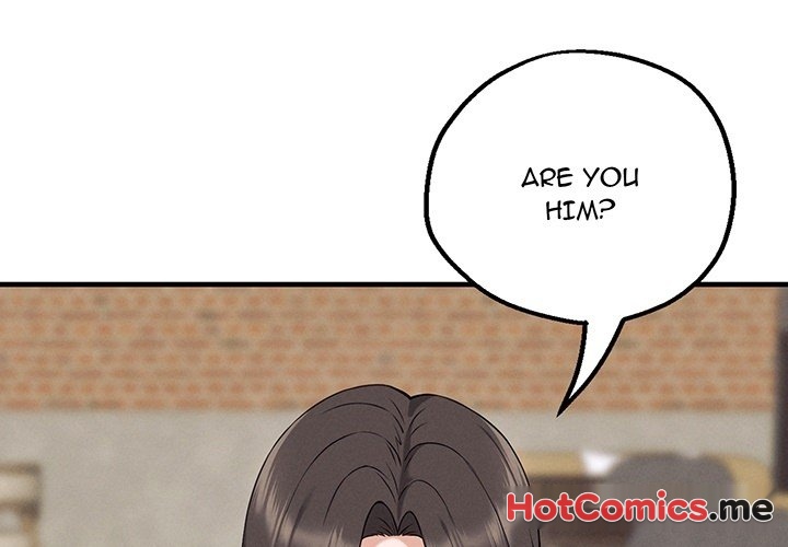 Shattered Ties - episode Prologue - 0