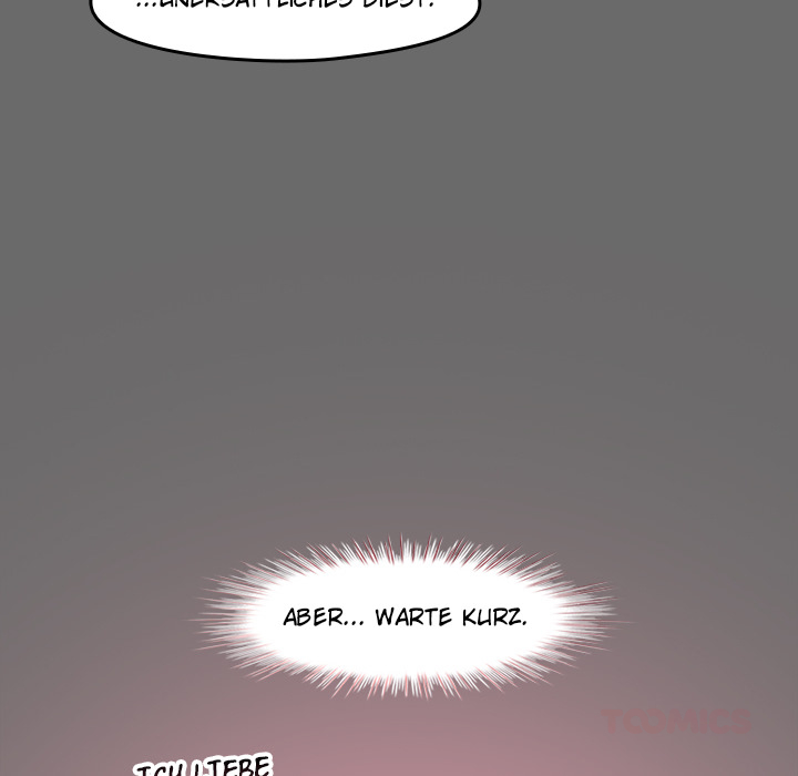 Überleben in einem Comic - episode 23 - 47