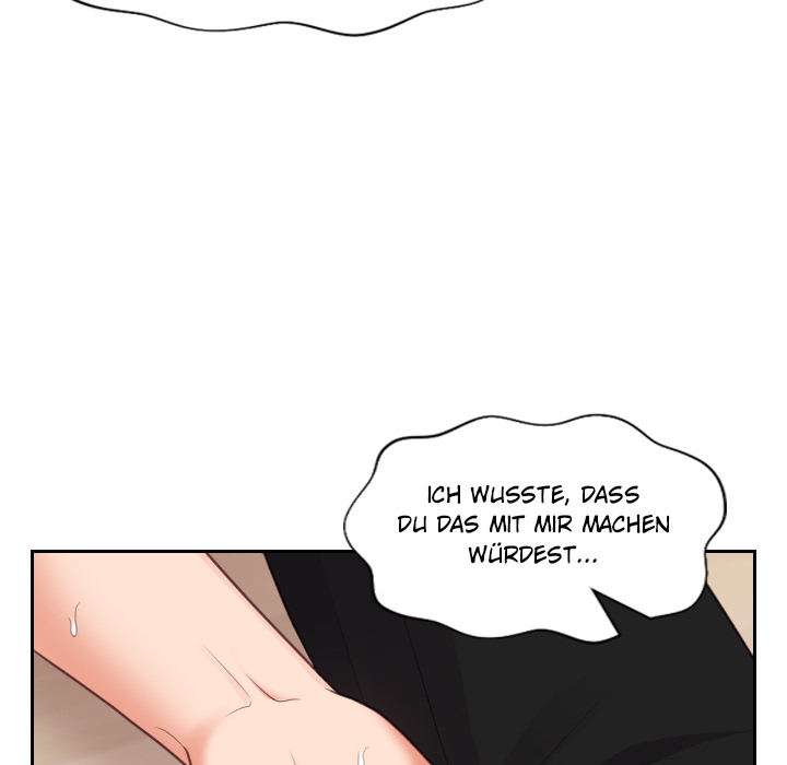 Eine verfängliche Situation - episode 12 - 63