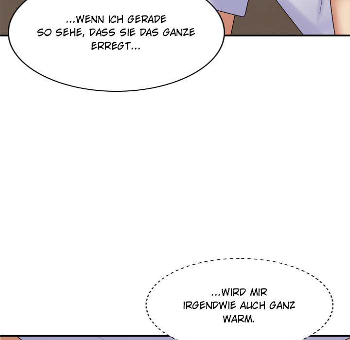 Ein standhafter Geist - episode 50 - 76