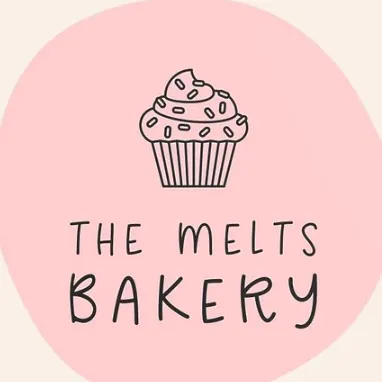 themeltsbakery