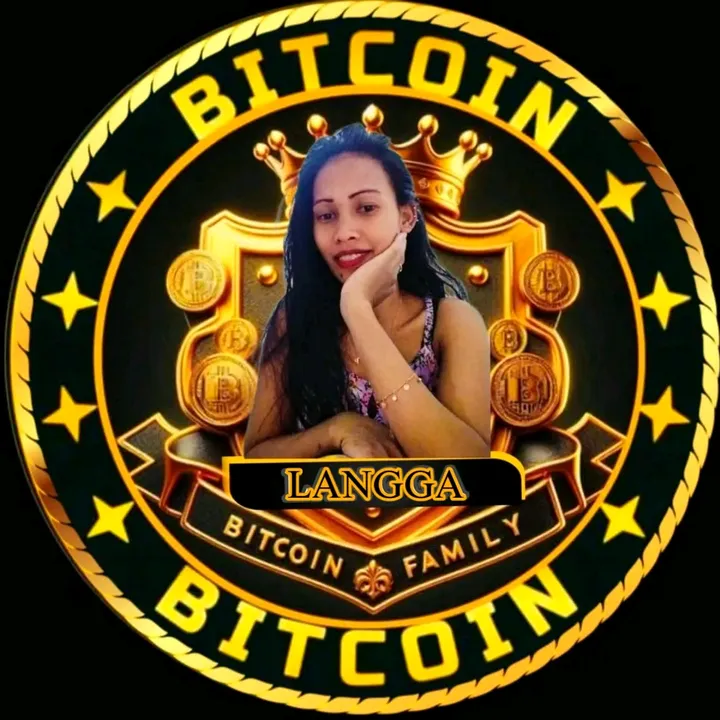 langgasherkhan26
