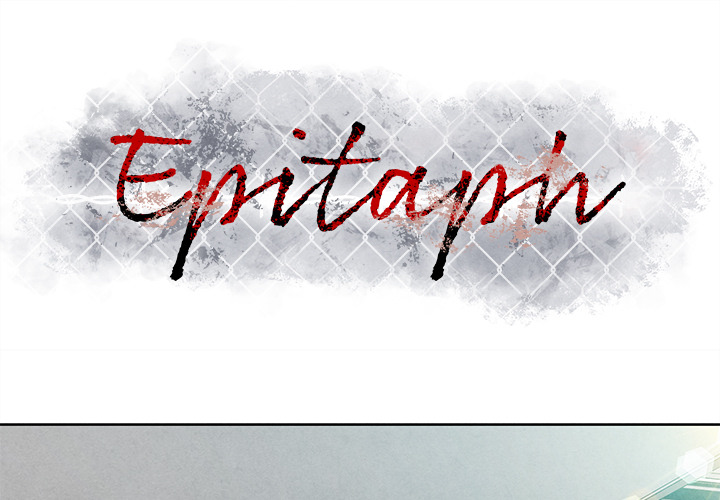 Epitaph - episode 24 - 0