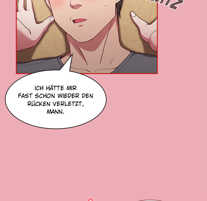 Der Weg zum Altar - episode 49 - 45