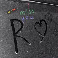 original sound - r20k22