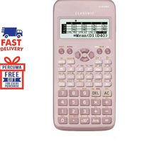 TikTok Account - https://p16-sg.tiktokcdn.com/tos-alisg-avt-0068/6e668832b09fff219e8397cc1be66506~tplv-tiktokx-cropcenter:200:200.jpeg