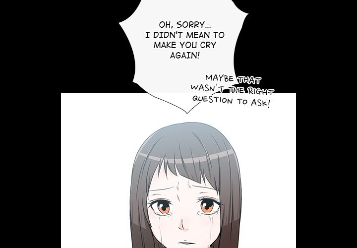 Remember Me - episode 18 - 2