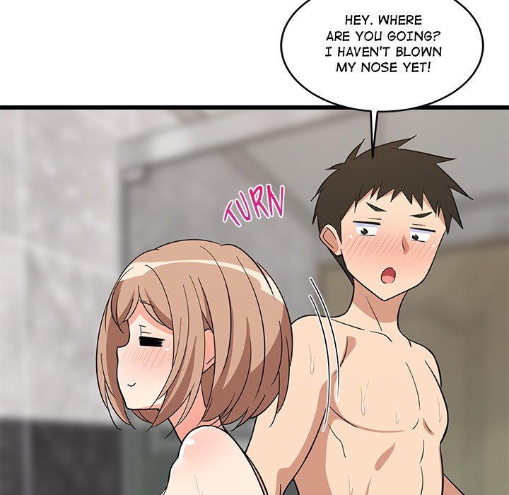 Study Buddies - episode 13 - 159