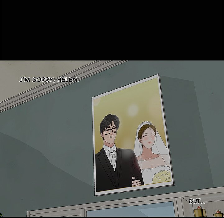 My Secret Double Life - episode 18 - 126