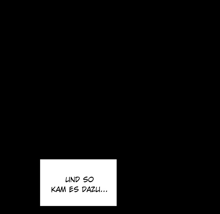 Dreiblättriges Kleeblatt - episode 9 - 156