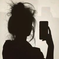 TikTok Account - https://p16-sg.tiktokcdn.com/tos-alisg-avt-0068/6e68b8c98b48439a6ee8e46c19adbbc5~tplv-tiktokx-cropcenter:200:200.jpeg