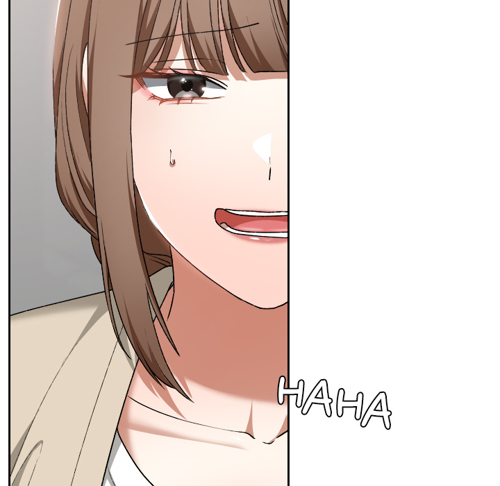 Don't Tell Anyone at School! - UNCENSORED - episode 22 - 48