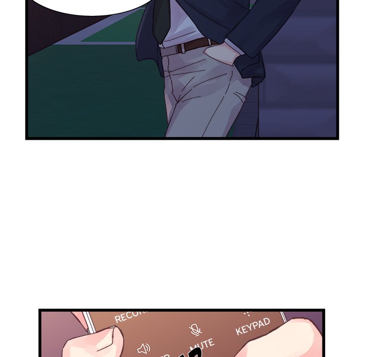 A Nonsense Relationship - episode 18 - 78
