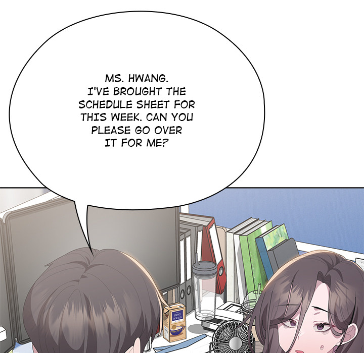 Troublesome Employee Warning - UNCENSORED - episode 50 - 69