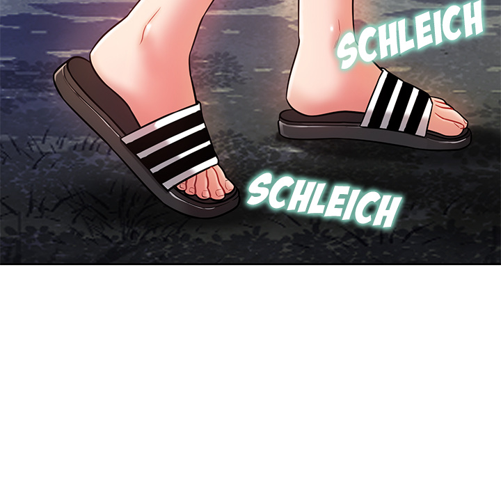 Willkommen in Pinkhausen - episode 5 - 184