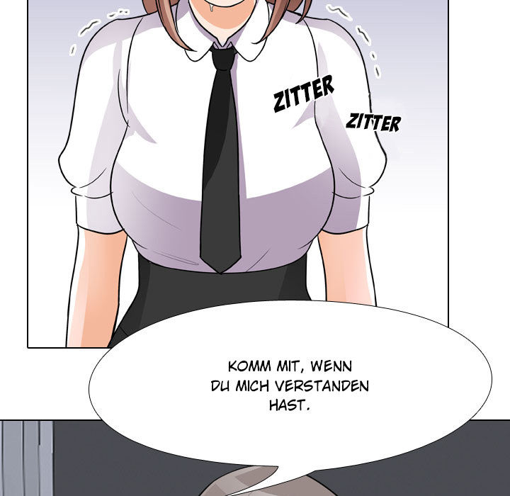 Das Partnerkarussell - episode 49 - 22