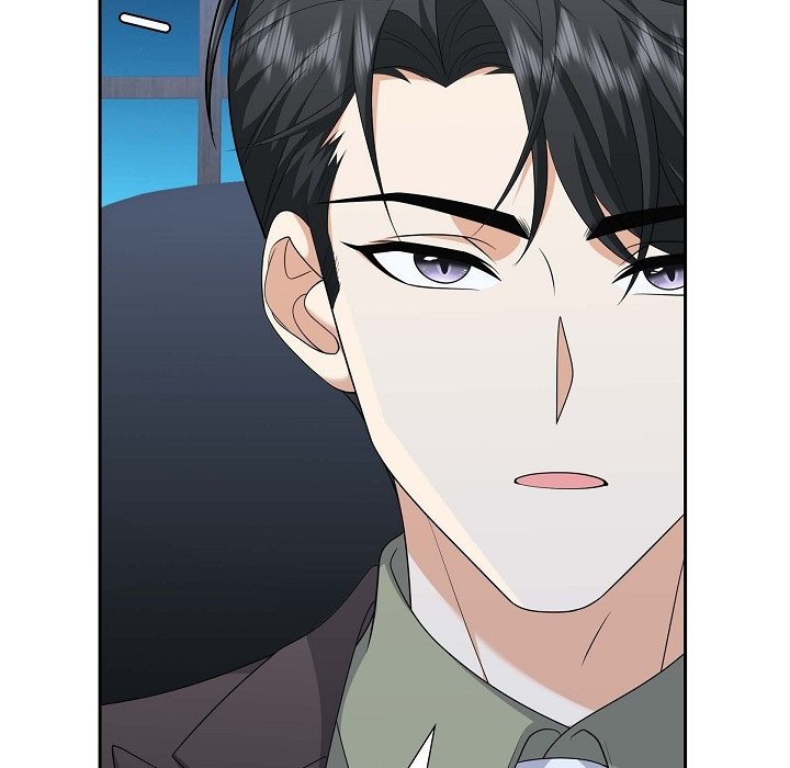 Some Kind of Marriage - episode 54 - 9