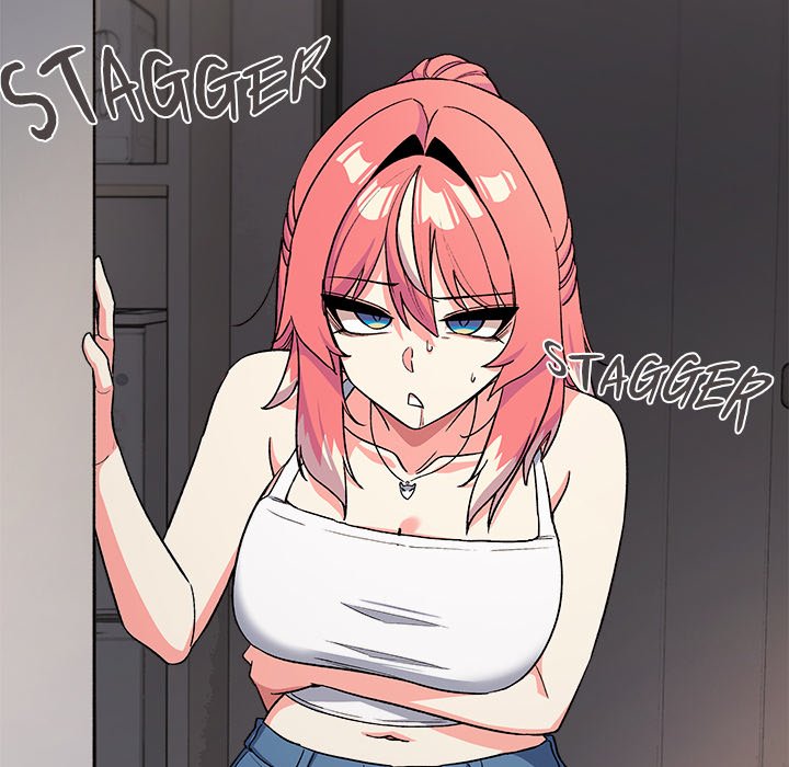 Someone Stop Her! - episode 33 - 67