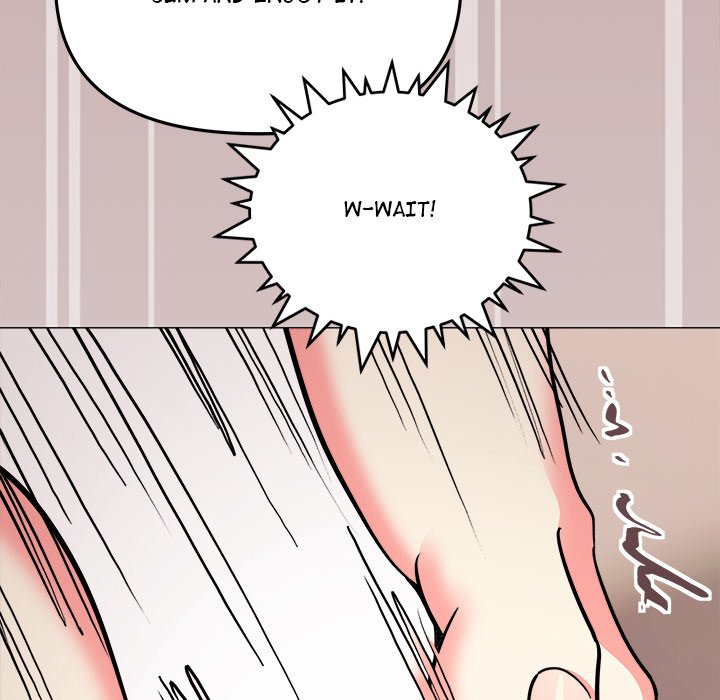 Someone Stop Her! - episode 25 - 110