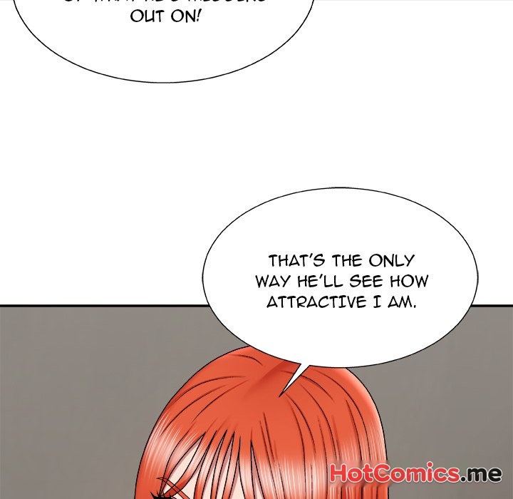 Spirit Possession - episode 5 - 20