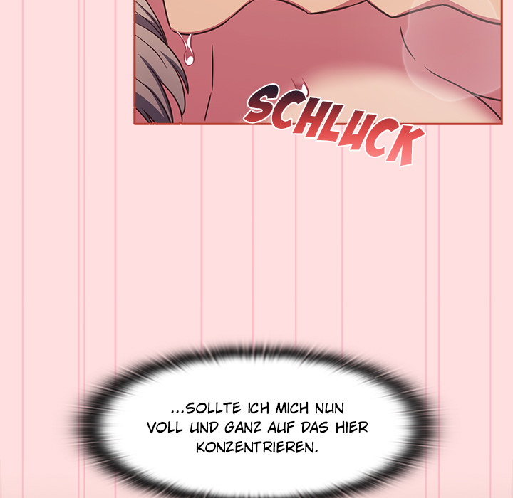 Achtung, Schneeball! - episode 28 - 14