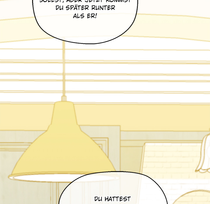 Cheerleader - episode 8 - 43