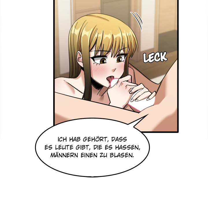 Nicht mehr, nicht weniger - episode 29 - 66