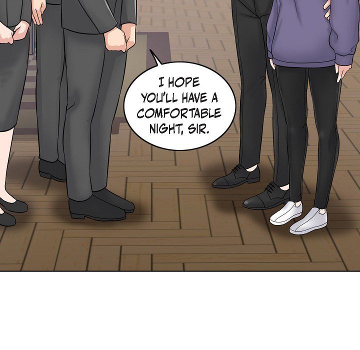 Wife for 1000 Days - episode 4 - 55