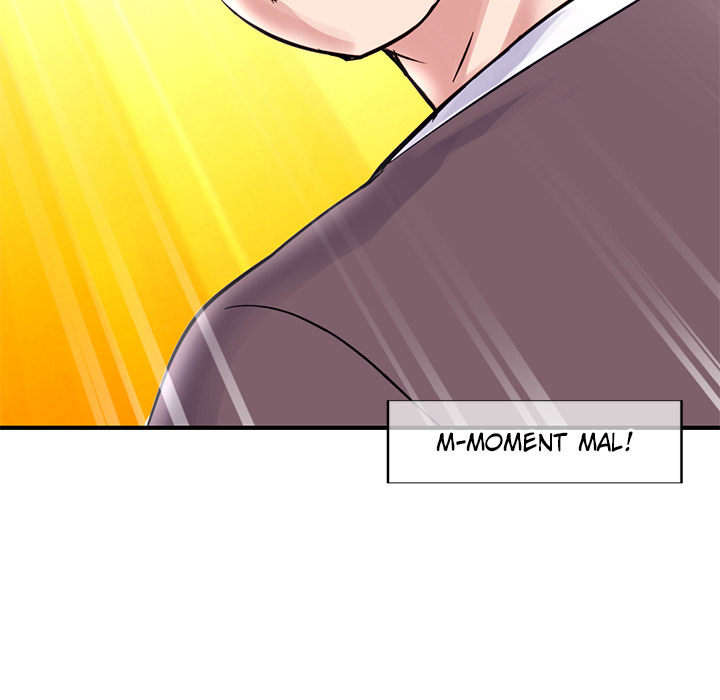 Midnight PC Café - episode 3 - 7