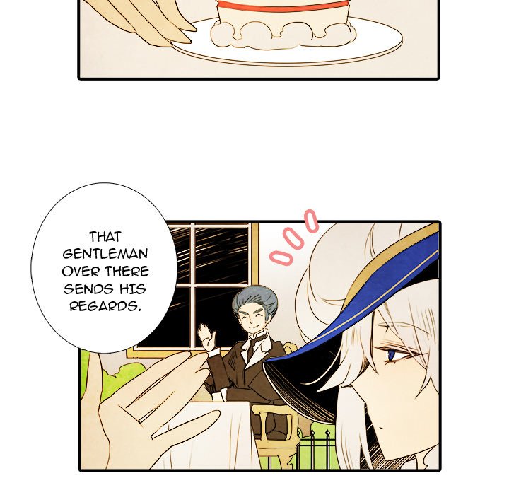 Ardor's Kingdom - episode 3 - 7