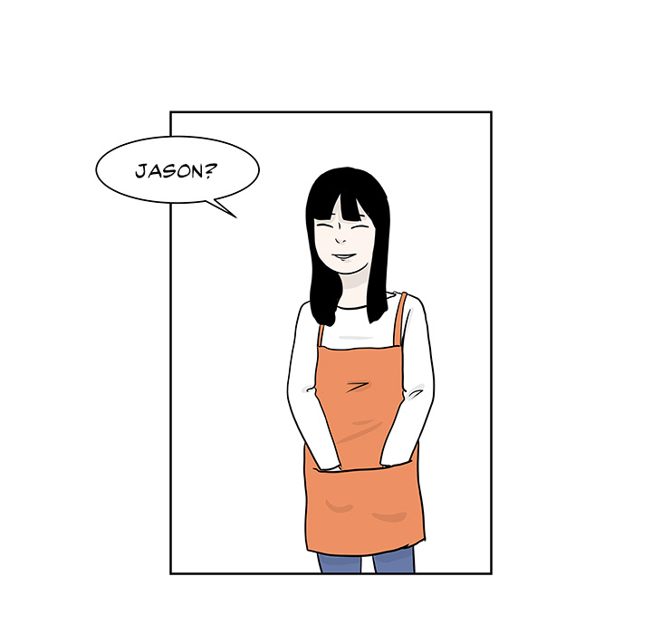 Endloser Kreislauf - episode 8 - 19