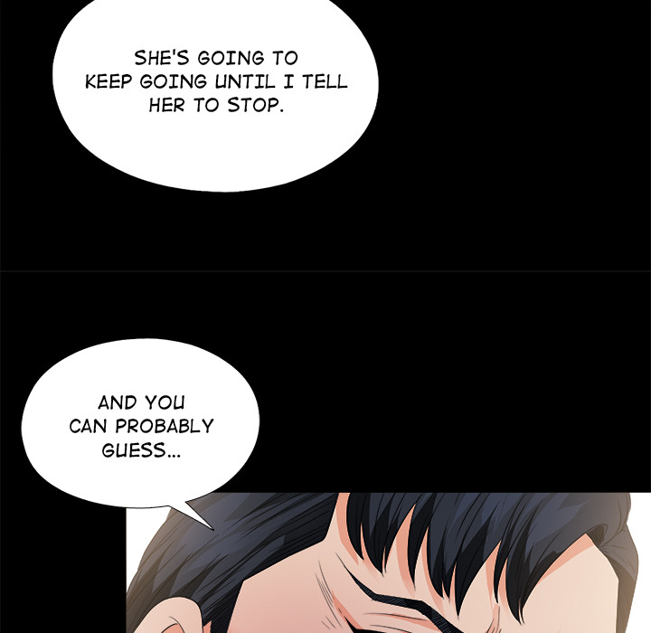 Love on Canvas - episode 50 - 15