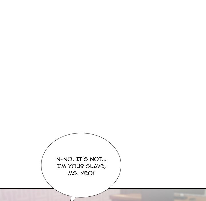 Driving Me Crazy - episode 14 - 29