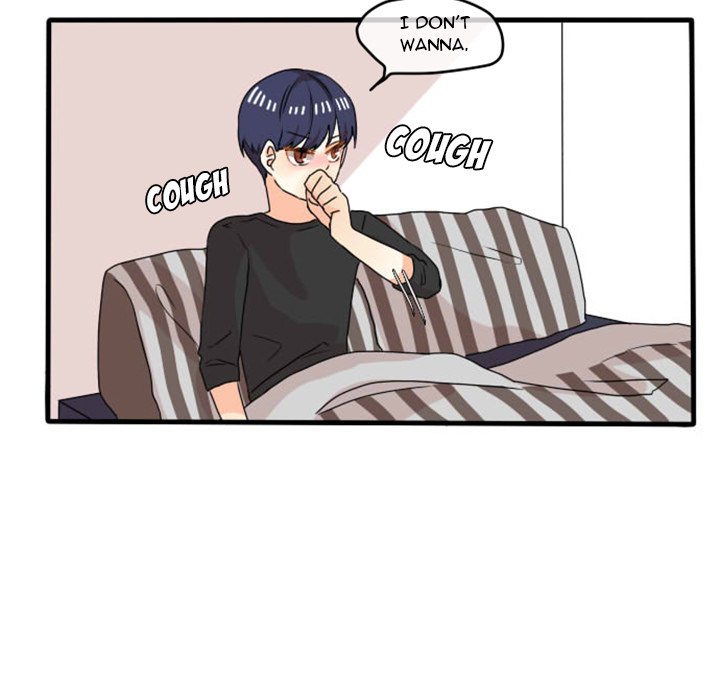 The Chill Couple - episode 12 - 26