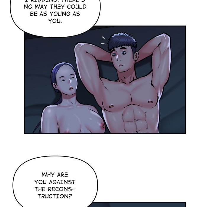 The Ladies' Associate - episode 55 - 4