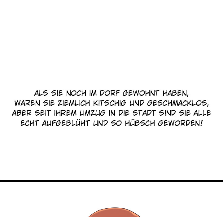 Alte Freundschaften - episode 3 - 43