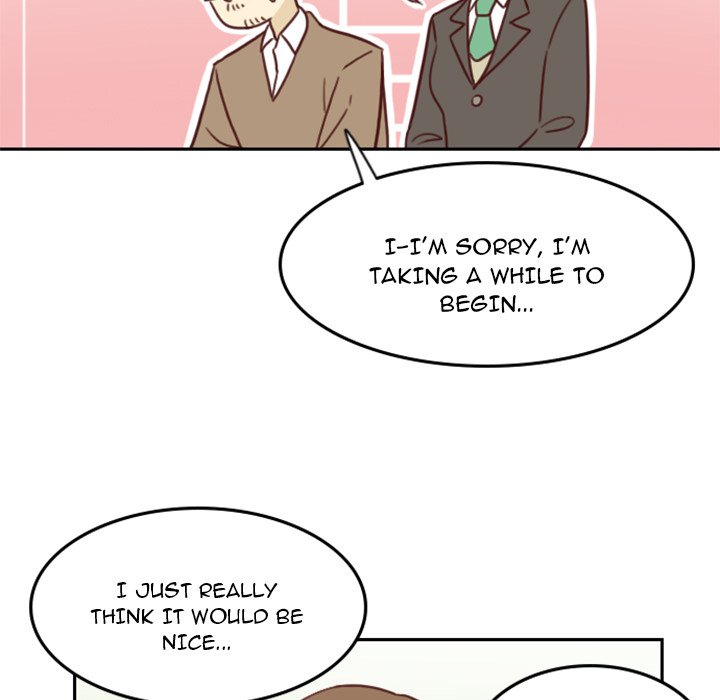 Hidden From The Light - episode 10 - 110